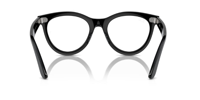 2000Black