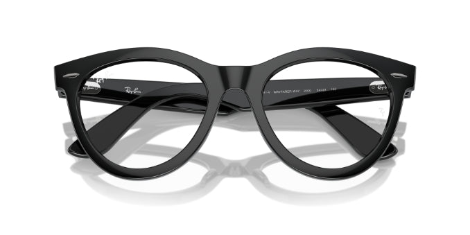 2000Black