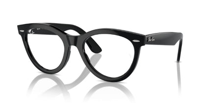 2000Black