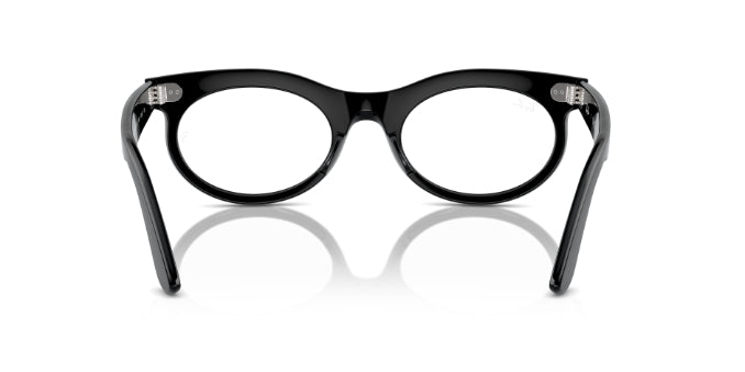 2000Black