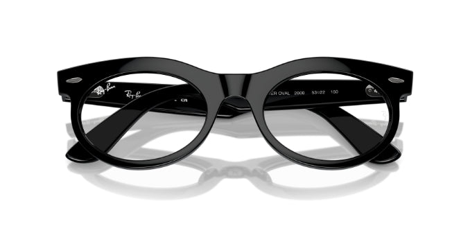 2000Black