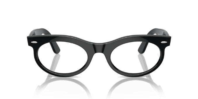 2000Black