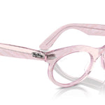 8292PhotoWavesPurple