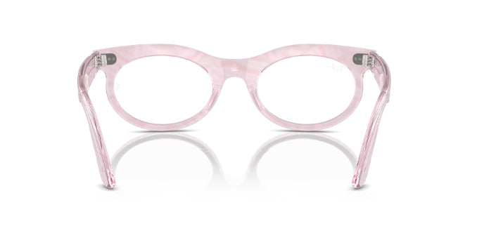 8292PhotoWavesPurple