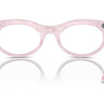 8292PhotoWavesPurple