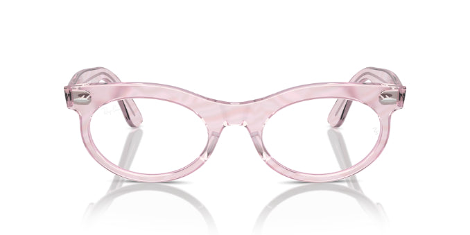 8292PhotoWavesPurple