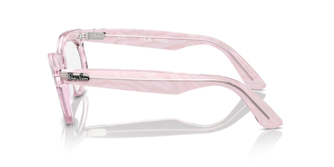 8292PhotoWavesPurple