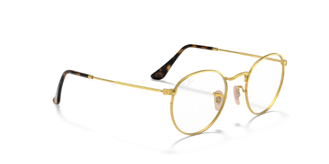 2500AristaGold