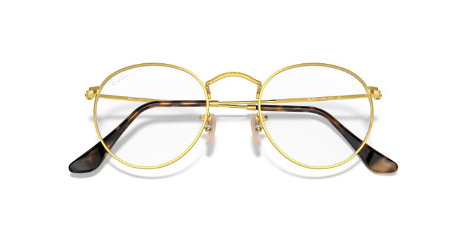 2500AristaGold