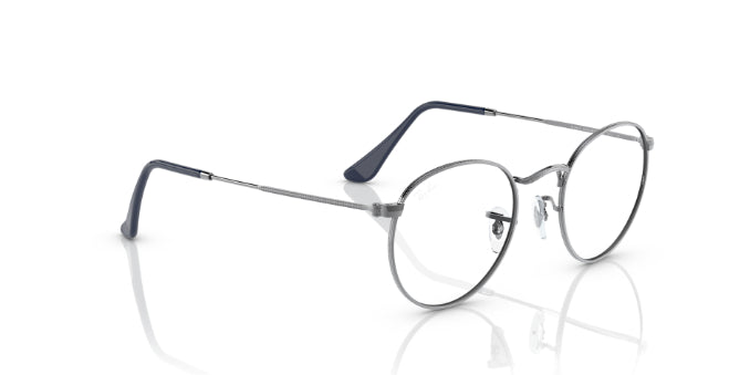 2502Gunmetal