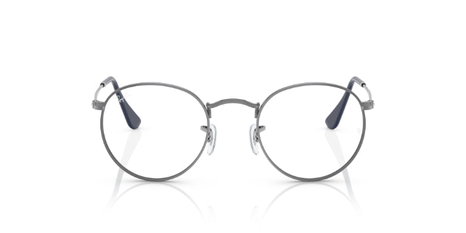 2502Gunmetal