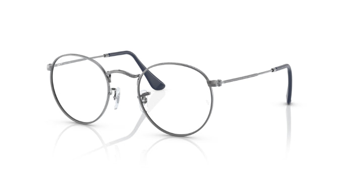 2502Gunmetal