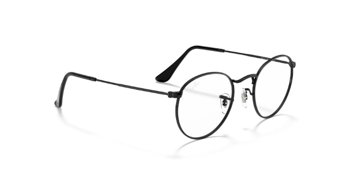 2503Black