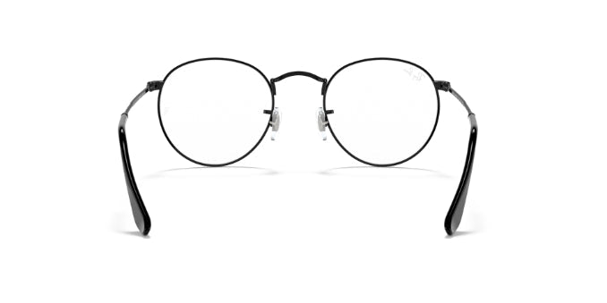 2503Black