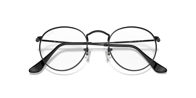 2503Black