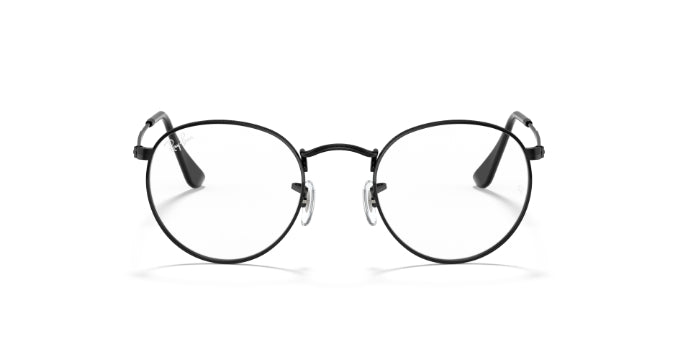 2503Black