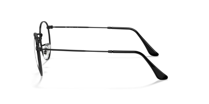 2503Black