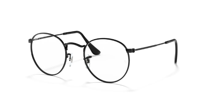 2503Black