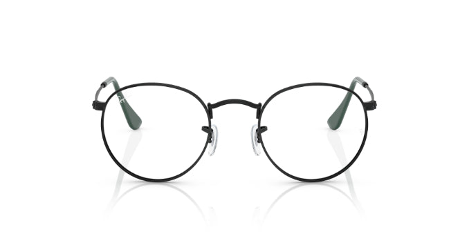 2509Black