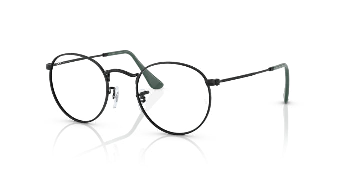 2509Black