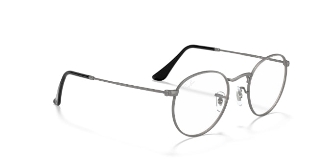 2620Gunmetal