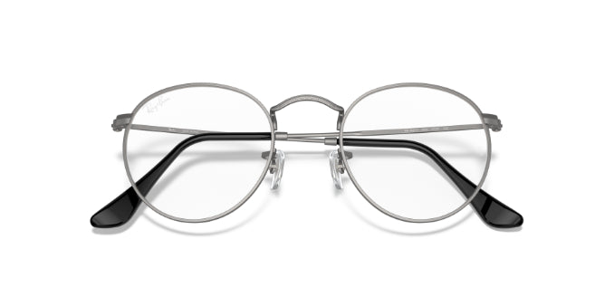 2620Gunmetal