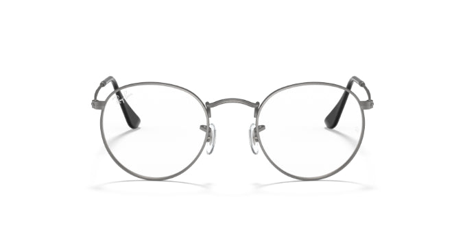 2620Gunmetal