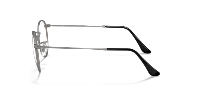 2620Gunmetal