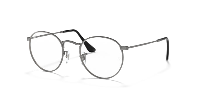 2620Gunmetal