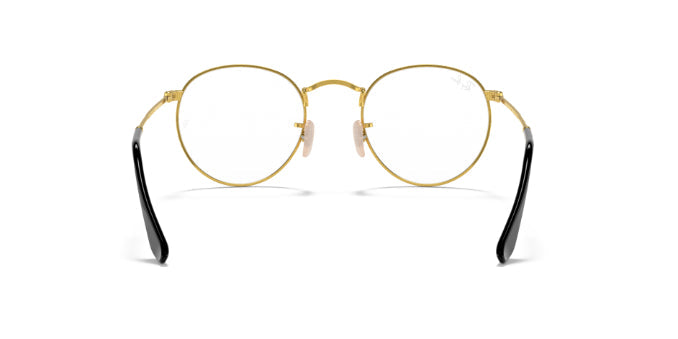2991BlackOnGold