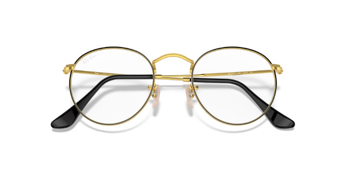 2991BlackOnGold