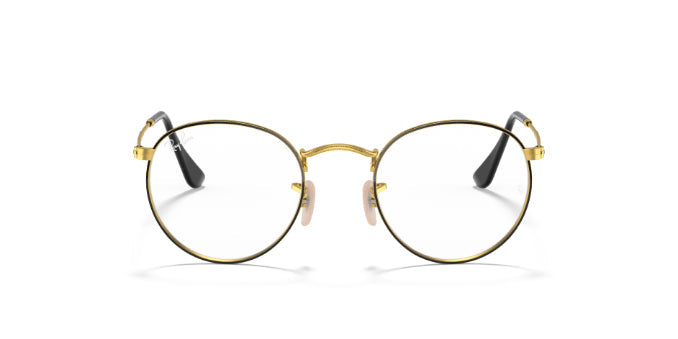 2991BlackOnGold
