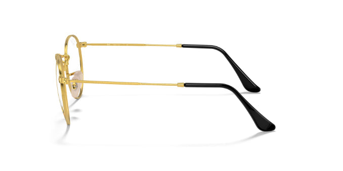 2991BlackOnGold