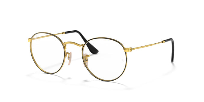 2991BlackOnGold
