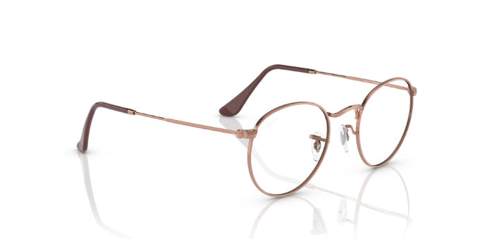 3094RoseGold