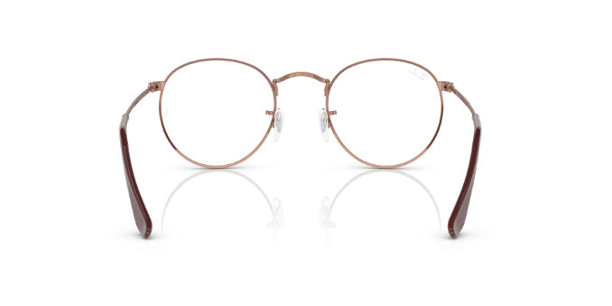 3094RoseGold