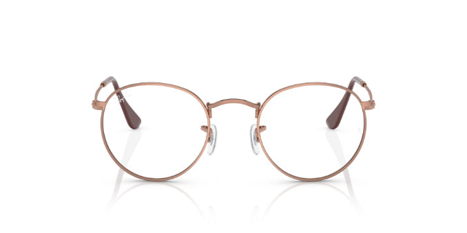3094RoseGold