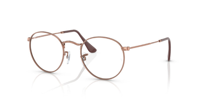 3094RoseGold