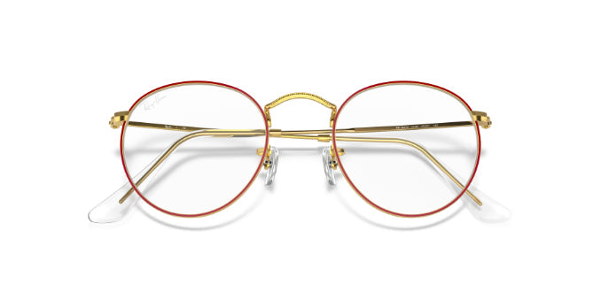 3106Red