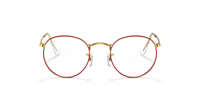 3106Red