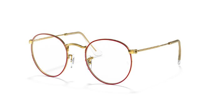 3106Red