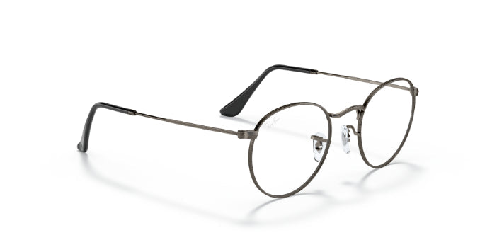 3118Gunmetal