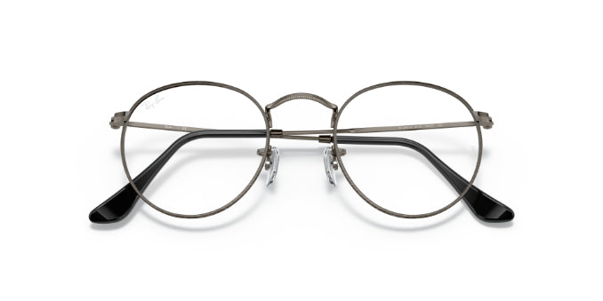 3118Gunmetal