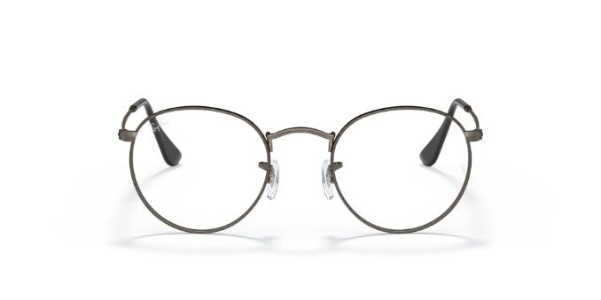 3118Gunmetal