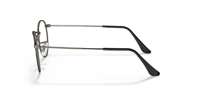 3118Gunmetal