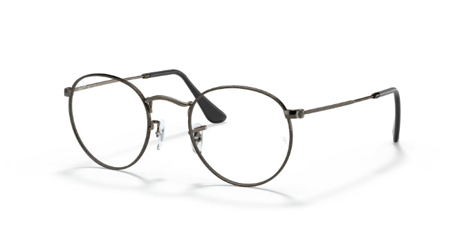 3118Gunmetal