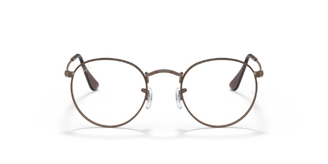 3120BronzeCopper