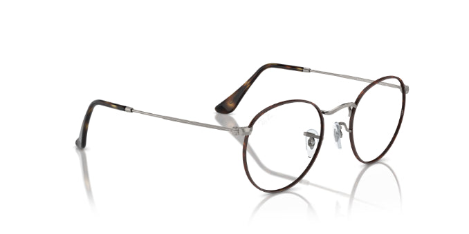 3174HavanaOnGunmetal