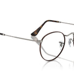 3174HavanaOnGunmetal