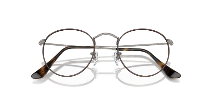 3174HavanaOnGunmetal